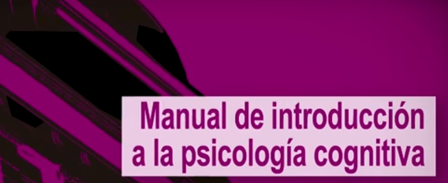 Introducción a la Psicología cognitiva | Uruguay Educa